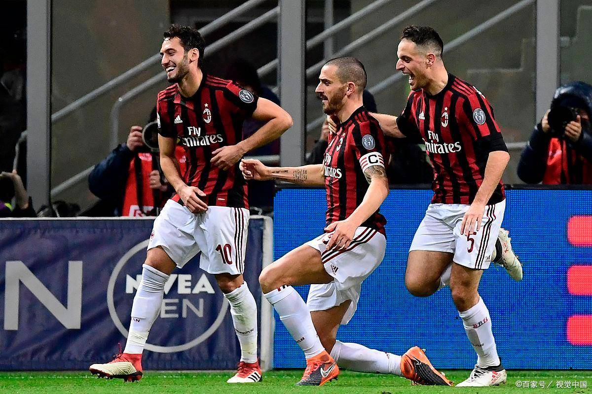 《学园偶像大师》风靡日本：手游营收榜榜首的常客