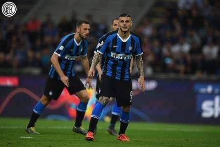 NBA今日里程碑！克林根创生涯新高，库里历史第1，布朗生涯之夜