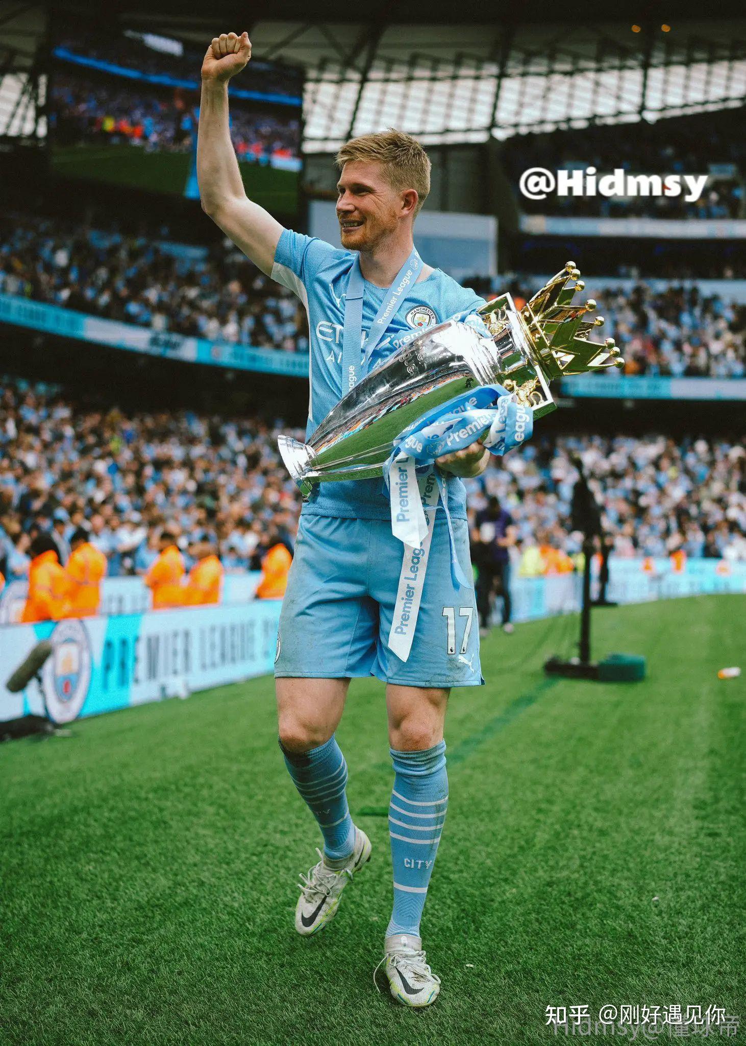 阿夫迪亚34+7 开拓者战胜鹈鹕