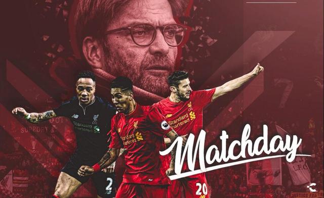 《命运石之门 RE：BOOT》Steam页面上线 2026年发售