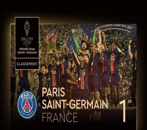 养成手游《火山的女儿》正式发售 一杯奶茶钱即可买断