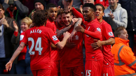 新年锁定《元梦之星》过年好礼拿不停！