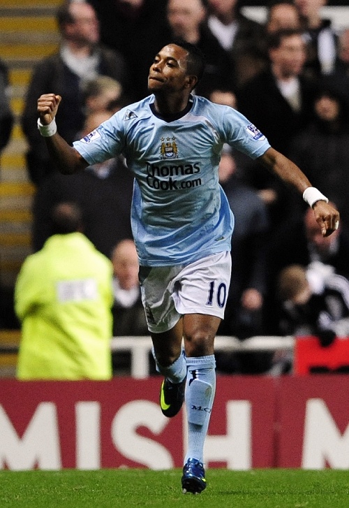 EA近期不会重启《死亡空间》 或寻求出售该IP