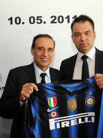 111：103，湖人大胜鹈鹕，詹姆斯东契奇双双得分30分！墨菲42分孤掌难鸣