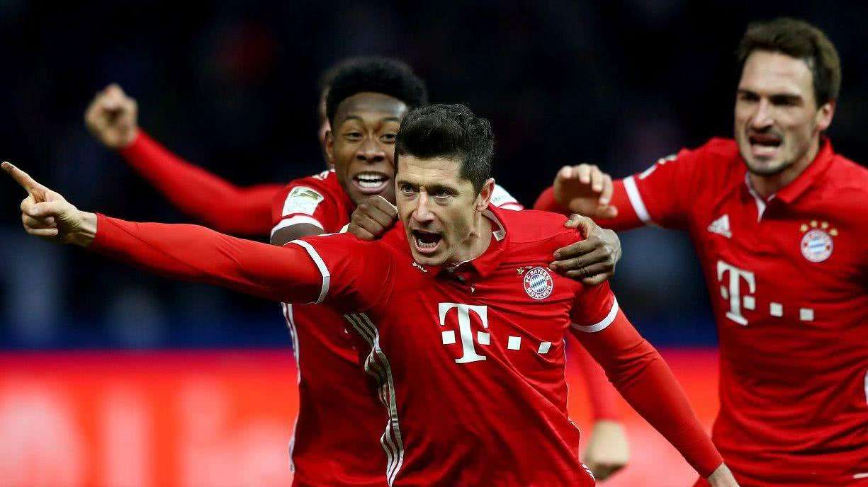 体育联赛最新积分榜公布 各队排名变化与形势分析