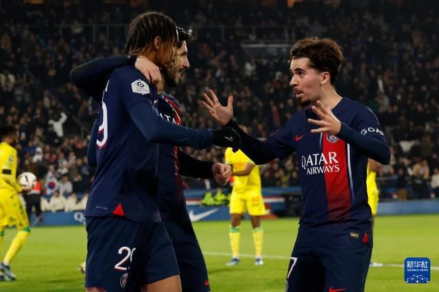 游侠早报：Epic喜加一《极乐迪斯科》！《星露谷》Switch2版上线