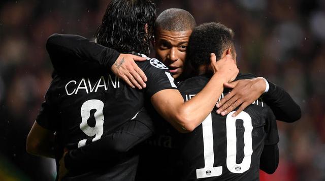 一场没打就当票王！赖益烨人气爆棚，NBL全明星靠他了