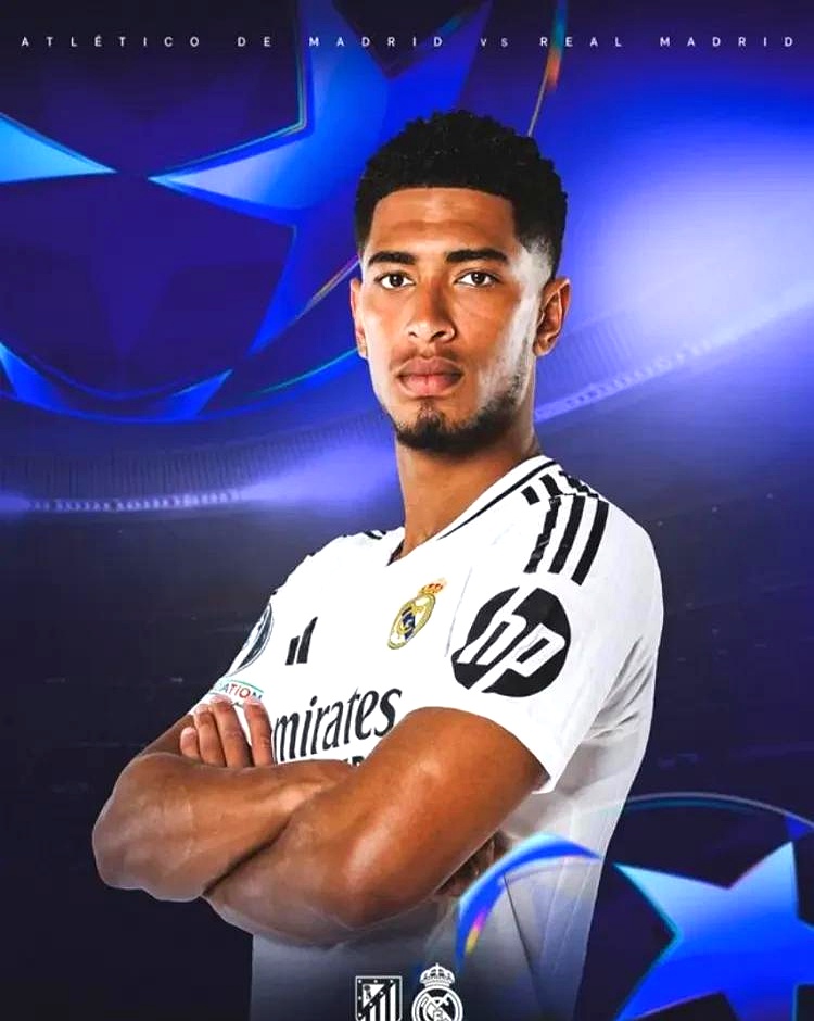 火箭102-103开拓者 球员评价：2人优秀，亚当斯及格，7人崩盘