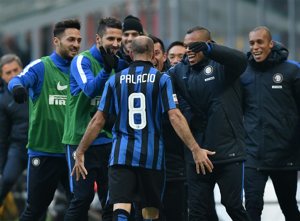 生存游戏《无人幸存》走出抢先体验 迎接完整版发布