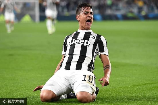 中国足坛新豪门诞生