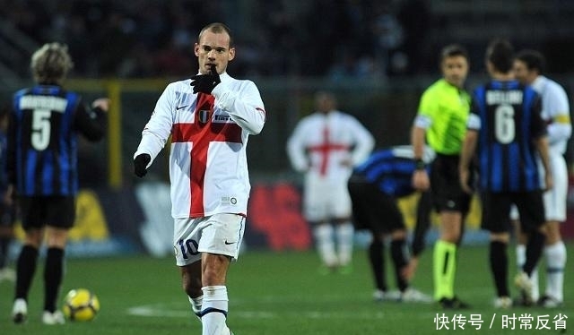 马刺连丢绝杀被逆转19分！三后卫35中8+10失误背锅 文班低头沮丧