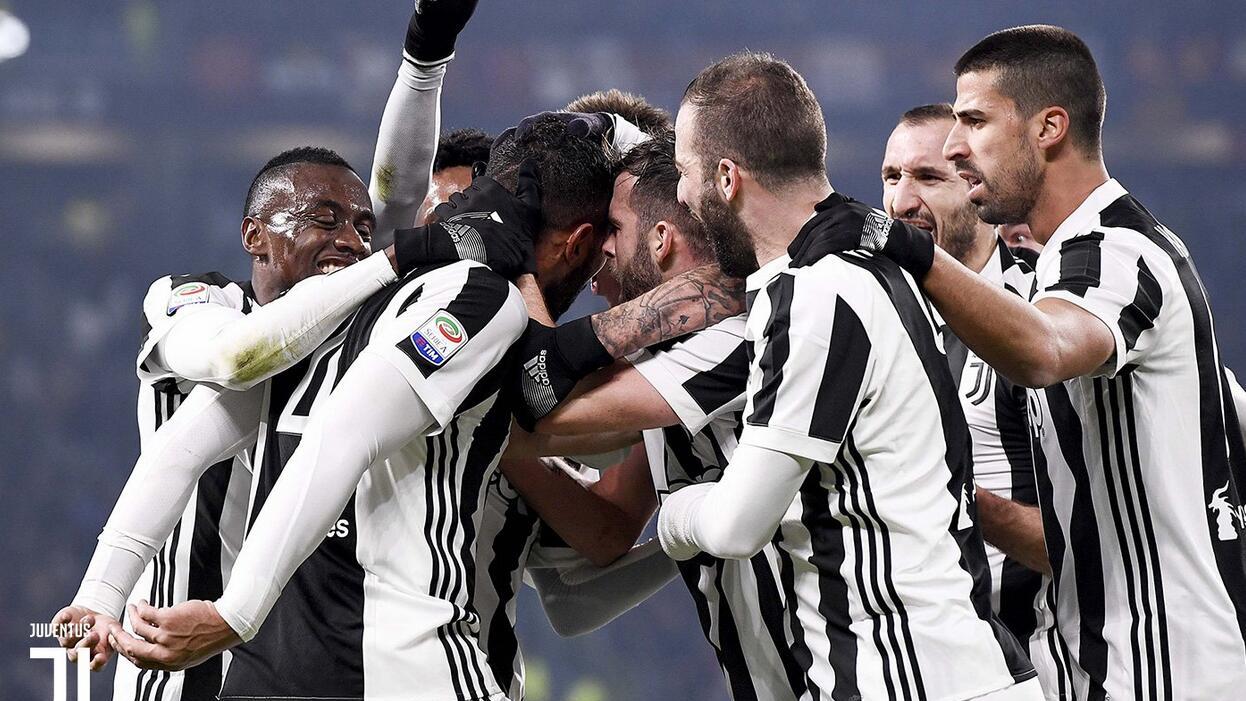 [德甲]德甲三强全输球 多特蒙德不敌奥格斯堡