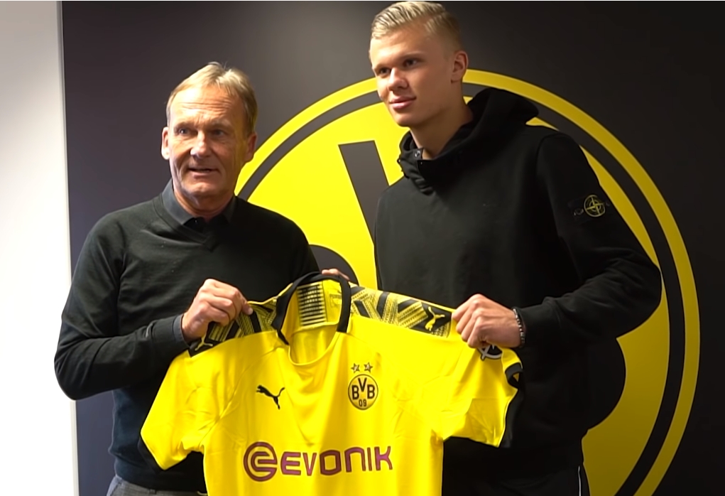 CBA常规赛：广东对阵北控 赛前4个好消息和3个坏消息 广东重拾信心