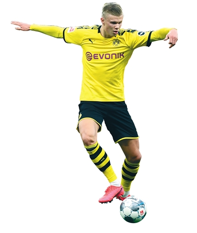 2025TapTap游戏发布会引爆盛夏，50新游爆料全解锁！