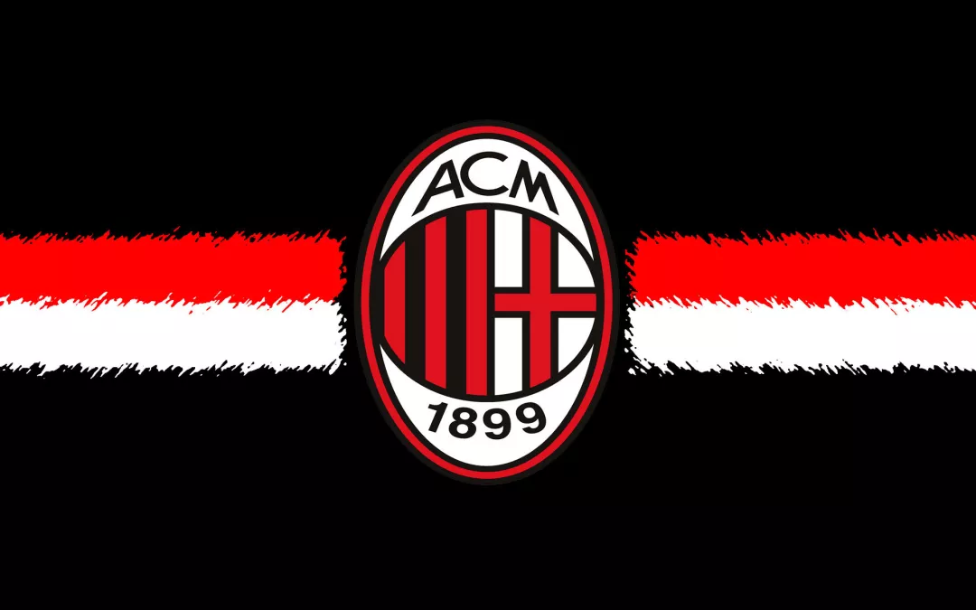 NBA比赛数据统计中心 得分篮板助攻全面汇总