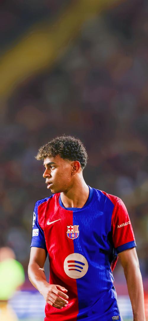 这款冒险岛新手游，都改良和创新了什么？