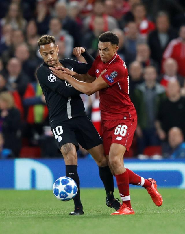 《集合啦！动物森友会》破记录成为3月份全美销量最高游戏