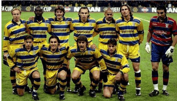 类魂玩法新作！《遗物：第一守护者》明年5月26日发售