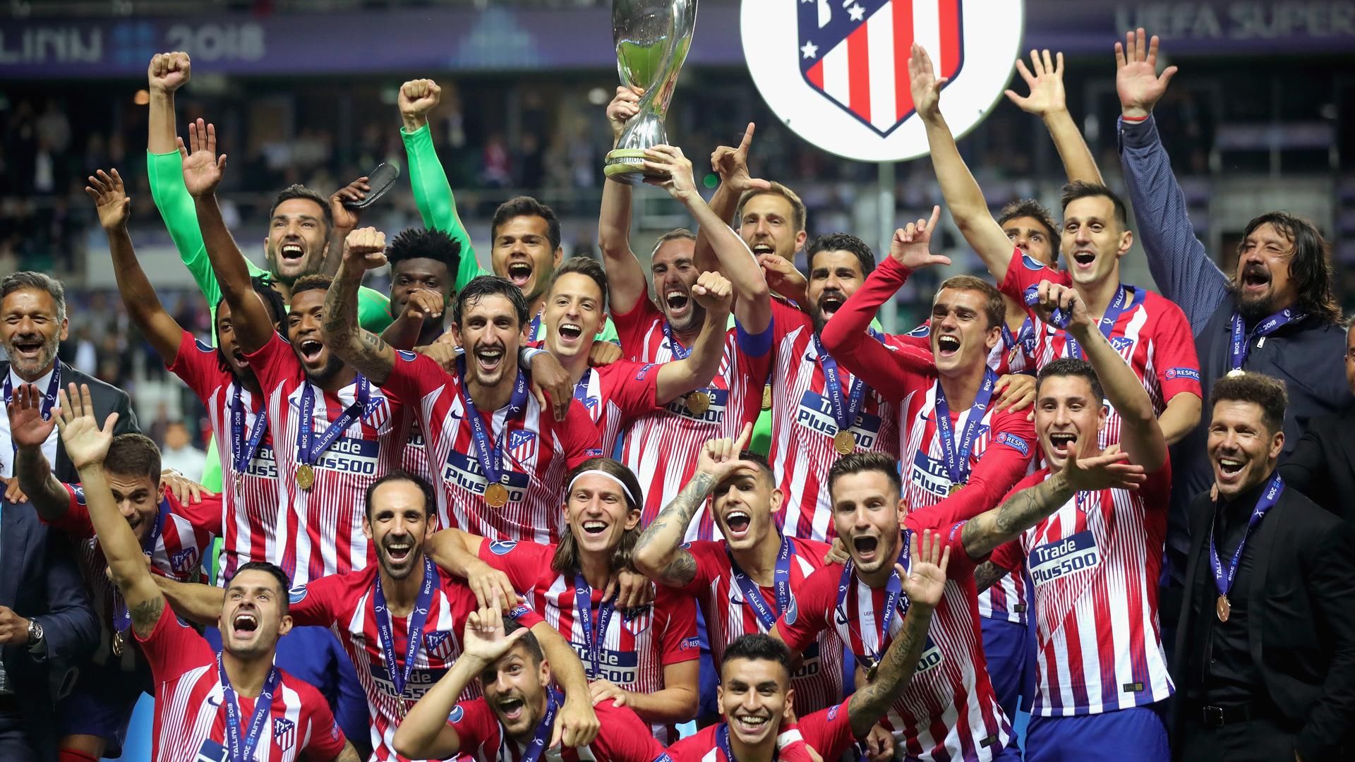 威少26+6小萨复出13+6+5 国王主场轻取奇才