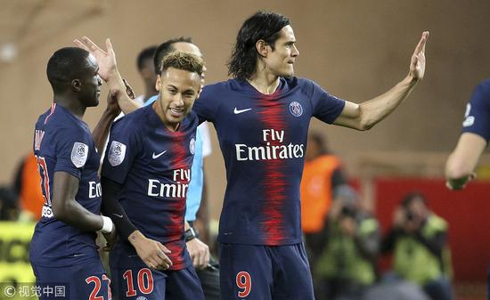 麻将赛事算分规则深度解读