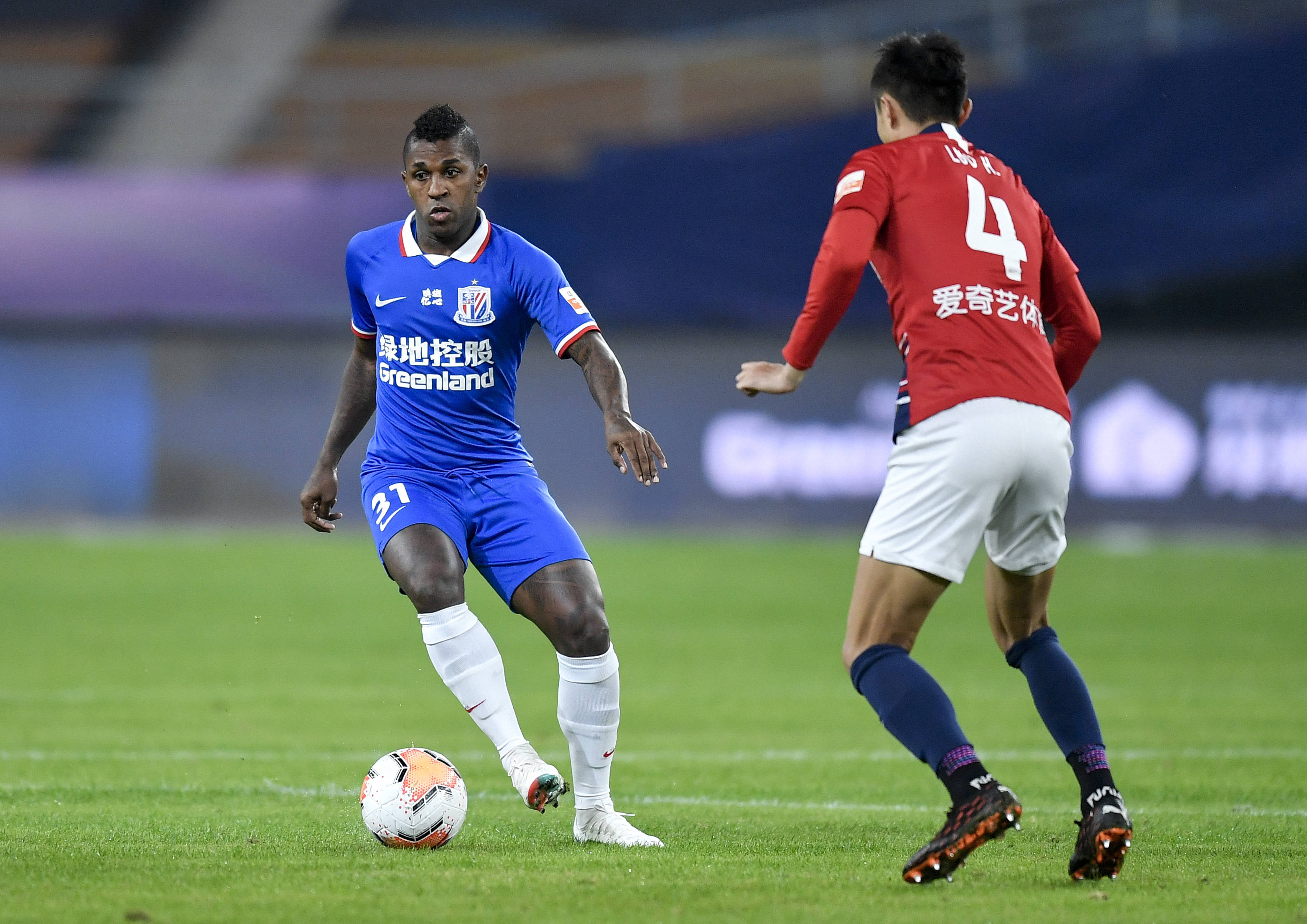 崩坏星穹铁道战意狂潮无尽行动试用挂机攻略