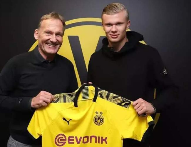 2026亚运电竞培訓隊選拔正式啟動召集英雄联盟等項目