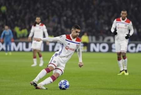 东契奇狂砍42分7板8助4断难救主，湖人三连败暴露两大致命短板