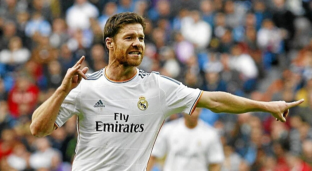 首次深度联动！《和平精英》把哪吒搬进了游戏里