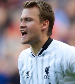 CBA常规赛14轮：北京队主场89：85力克江苏队