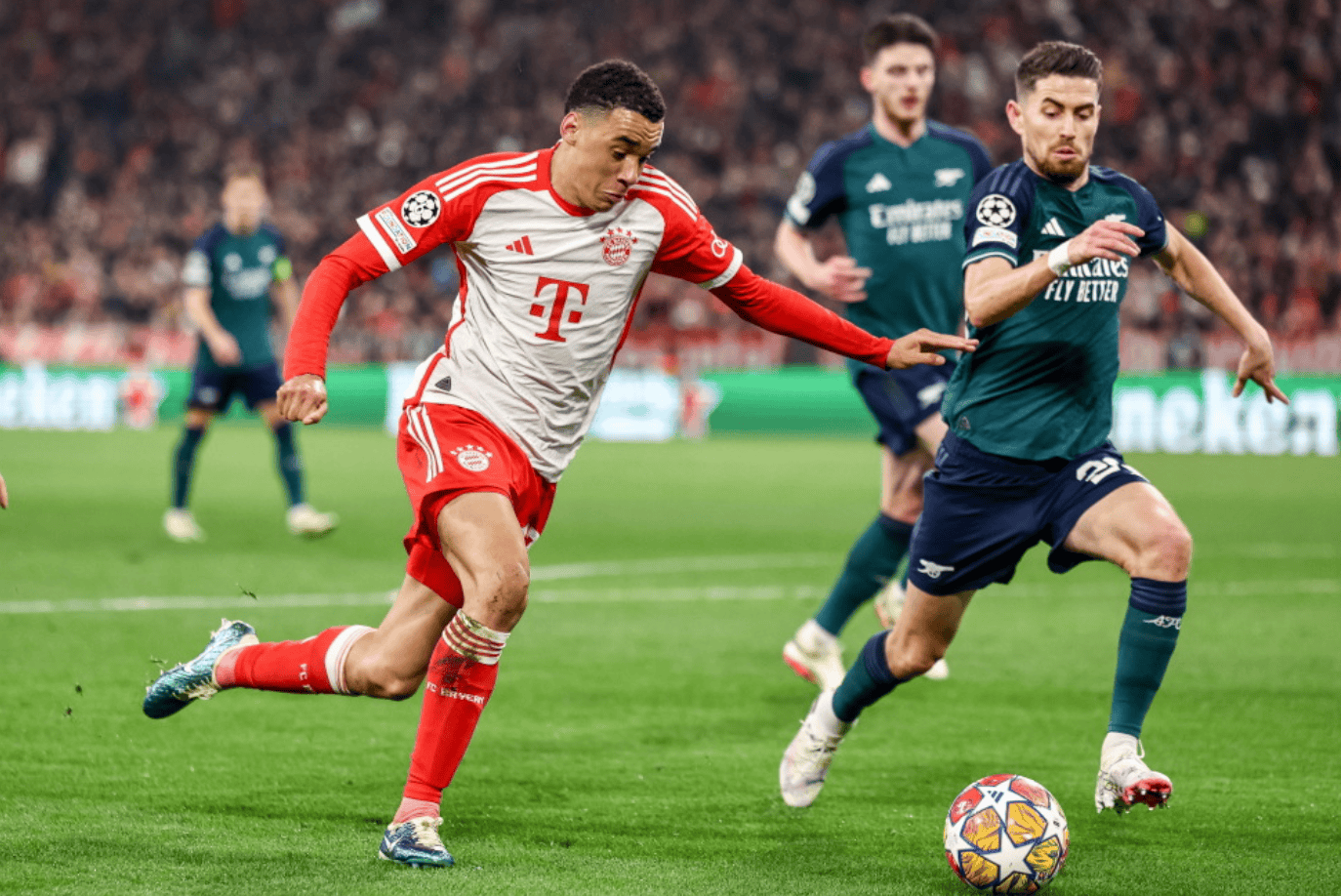 火箭战术体系陷入混沌，探花新秀在场上的存在感近乎透明？