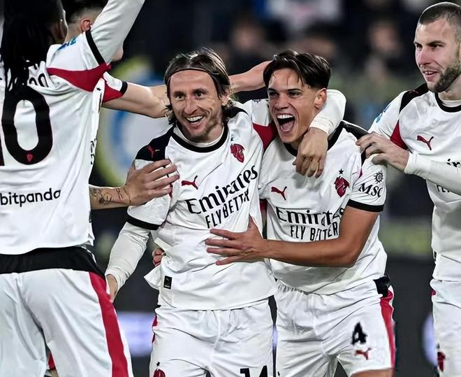 AG连冠会把KPL打倒闭？不会影响到生态，可能推动KPL的生态进步！