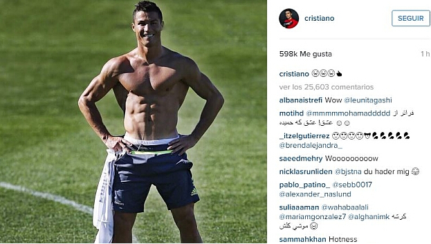 《棕色尘埃2》新服装绝了！太过性感官方都得打码