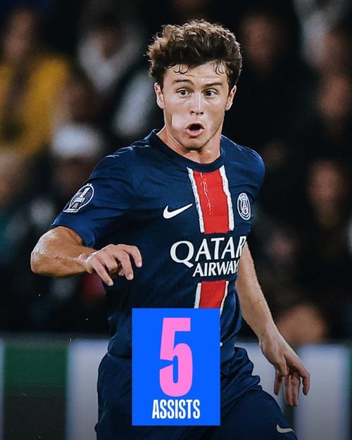 火箭失去最大优势，杜兰特无可推脱！申京犯下两大错，一人不应担任首发