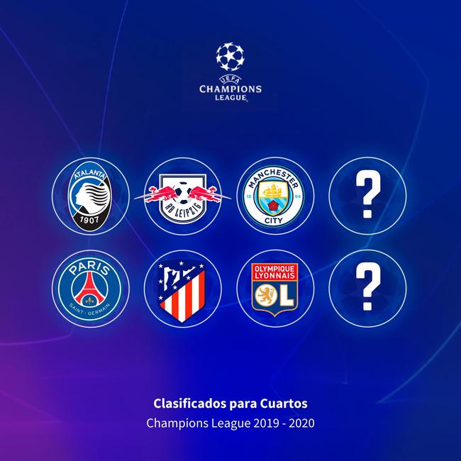 今日！东契奇+詹姆斯拒绝3连败，NBA湖人对阵国王，CCTV5不转，3大平台直播