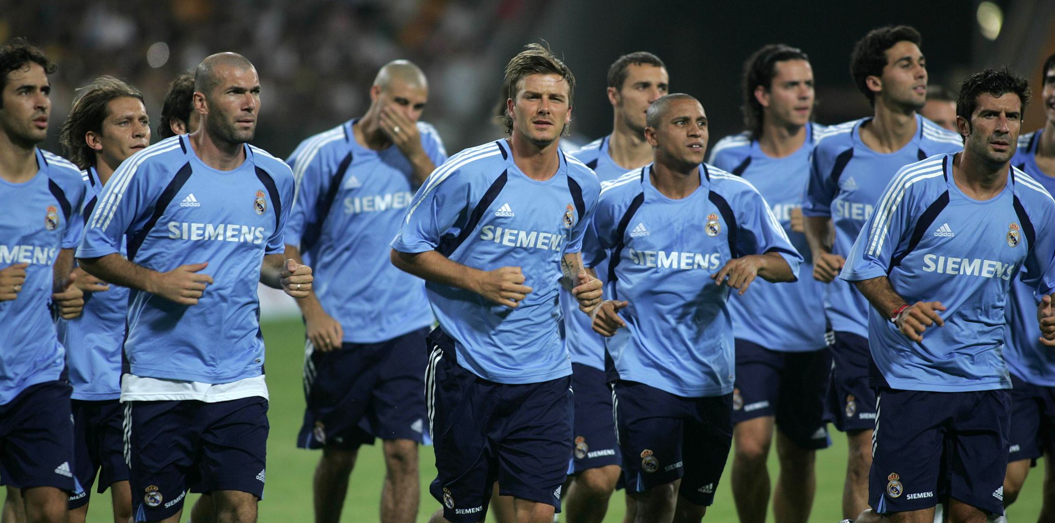 《异度神剑2》发售8周年 mono社发贺图庆祝