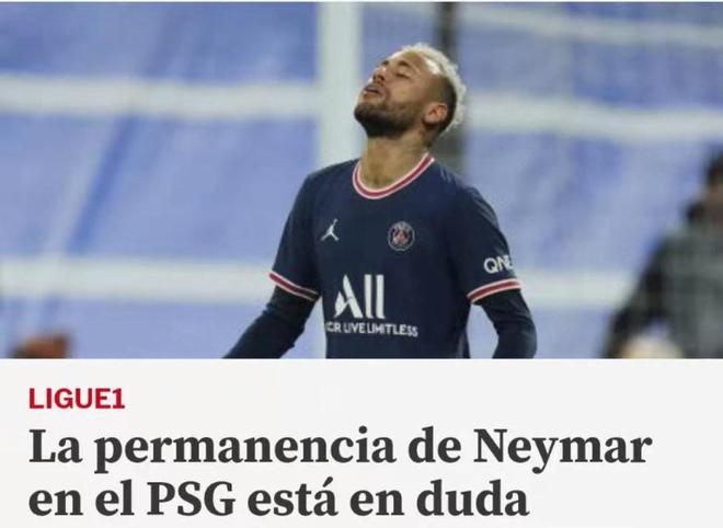 《飞天小女警》又要回归了近期宣布将重启这部广受喜爱的动画片