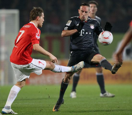 《半条命2：第4章》幕后游戏画面曝光