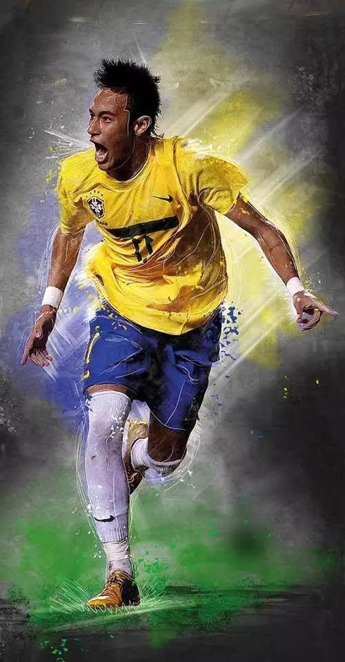 [NBA]一次复出，把自己打没了？快船又动手？