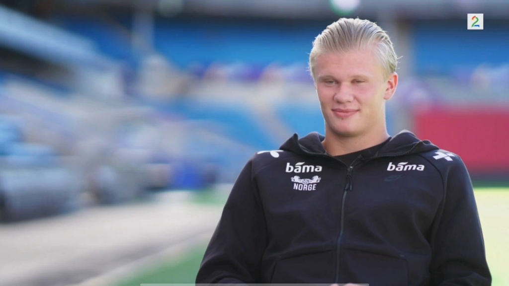 伊尔泽：从电工到带霍村德甲竞争欧冠席位，我的经历