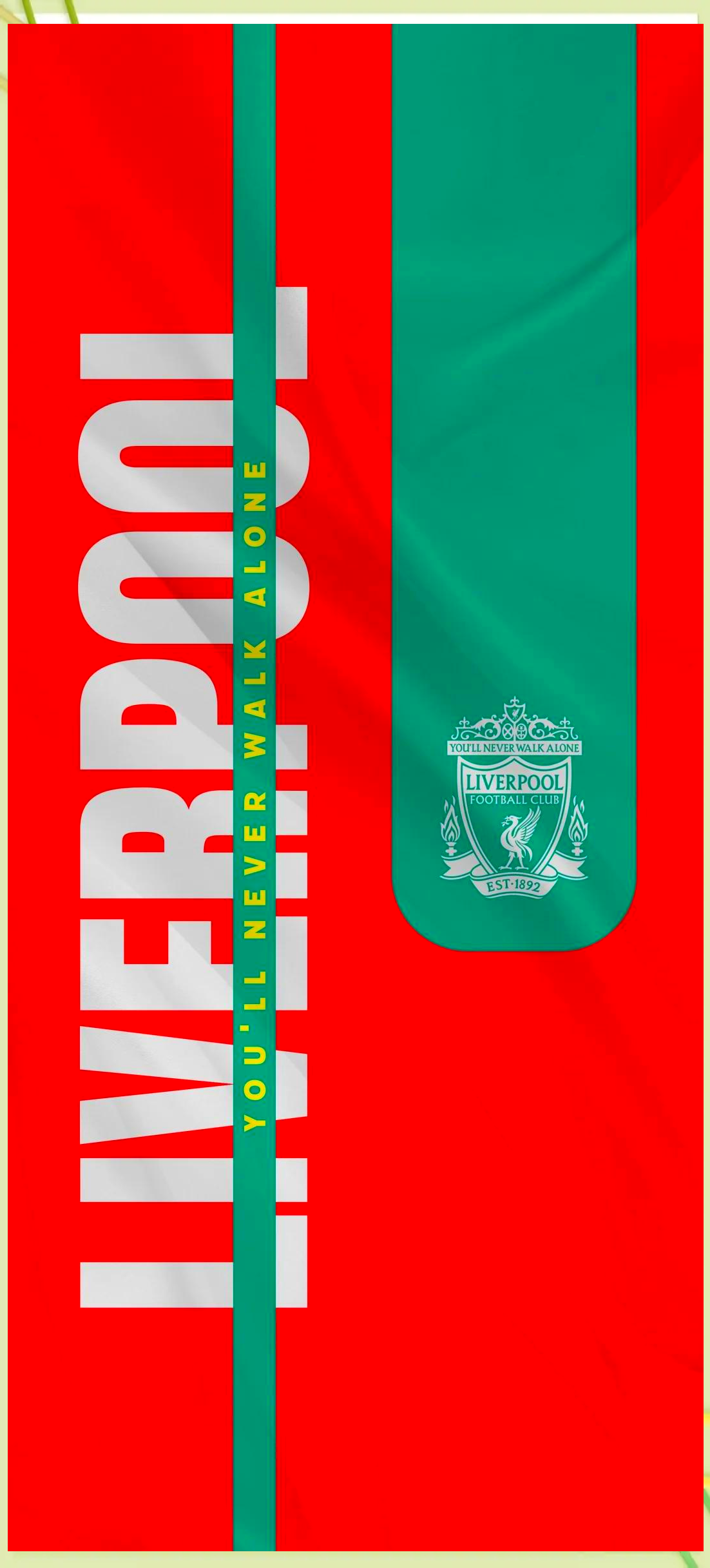 北京北汽遭遇赛季首败