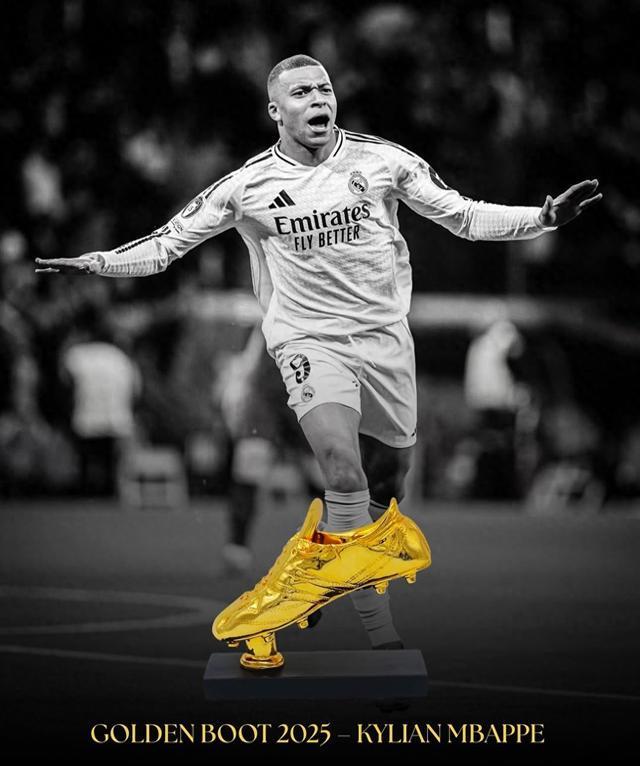 意甲-戴维、弗拉霍维奇失良机 尤文0-1拉齐奥 [国际足球意甲]