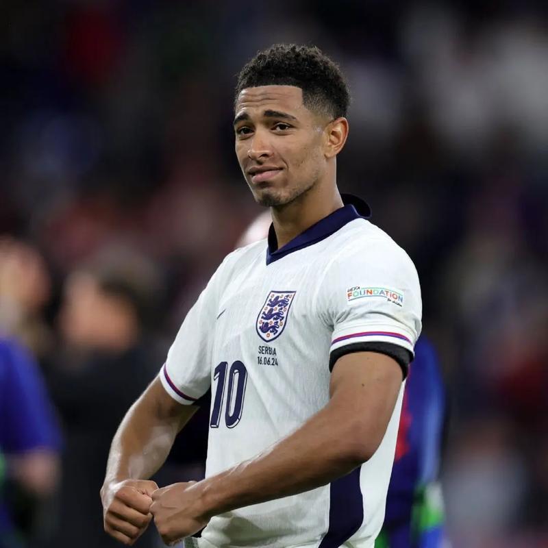 阿隆索下课！阿韦洛亚成皇马新主帅