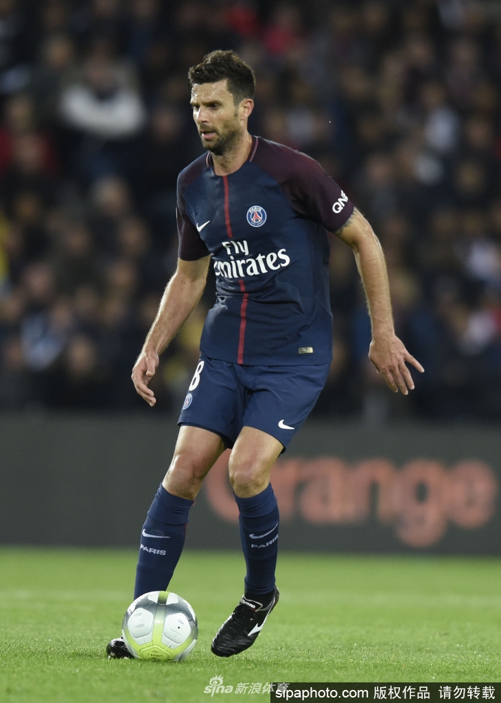 夏日福利!《女神异闻录夜幕魅影》泳装宫下美波好可爱