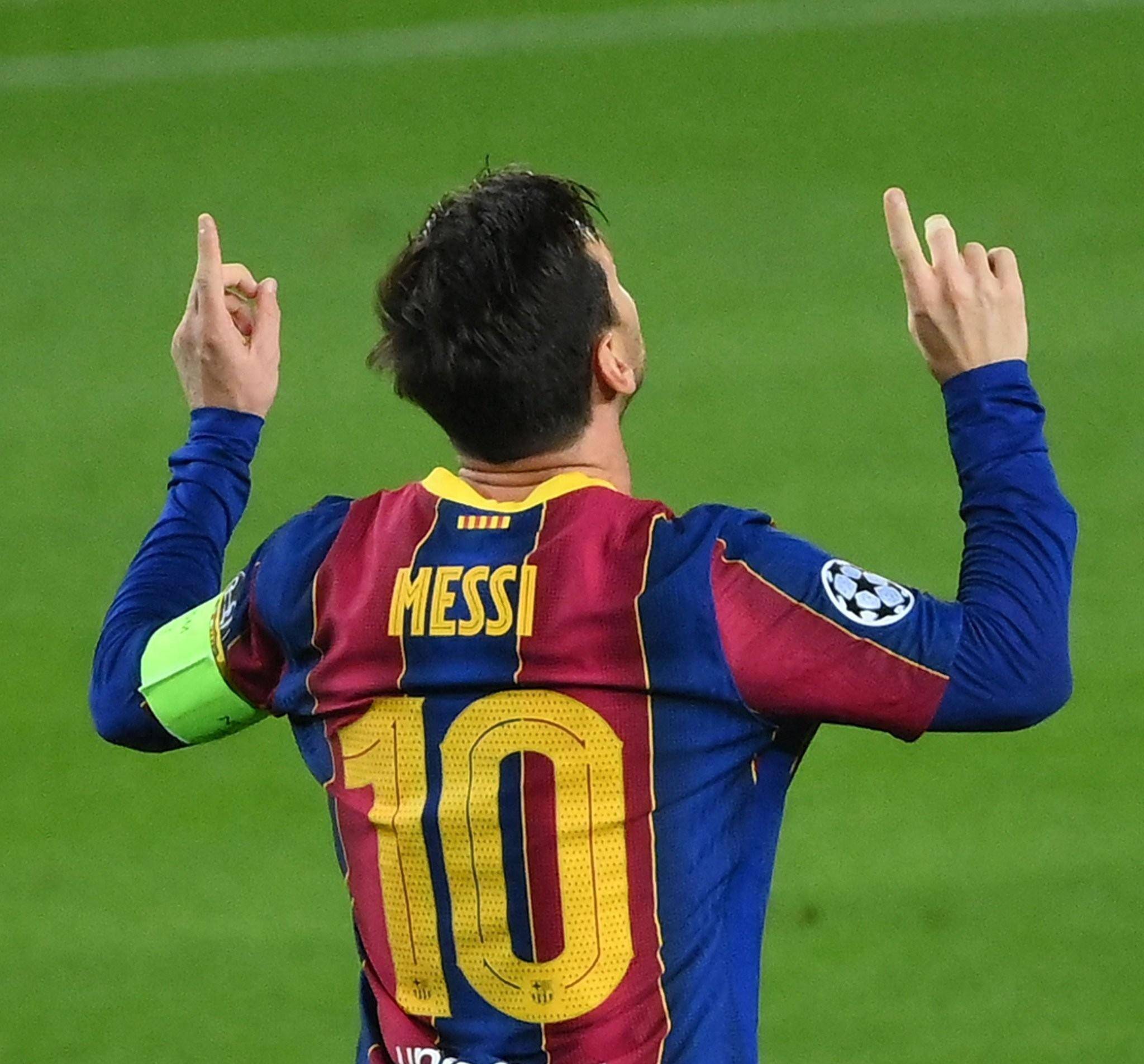 炽焰天穹公测定档7月17日 ，少女们悲喜交织的凄美物语即将启程！