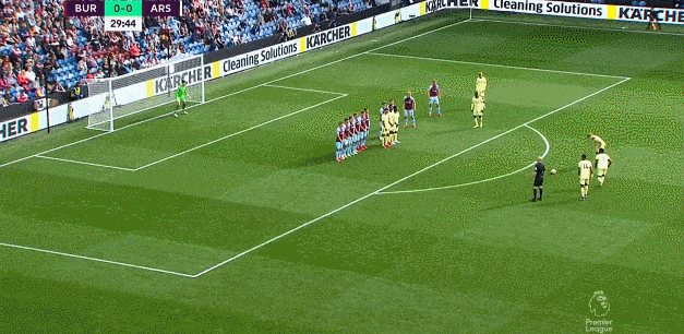 《漫威争锋》一周年庆典即将开幕！全新18vs18模式地图预告放出！