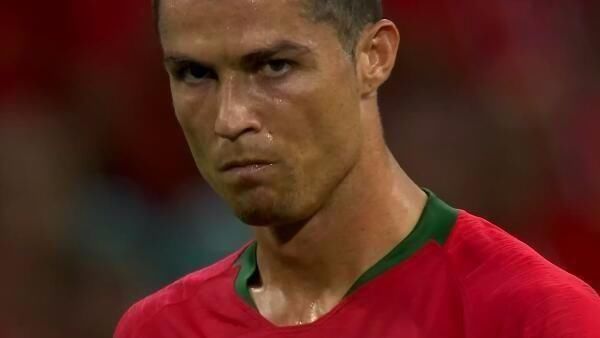 大手笔！中超新贵一口气官宣10名新援