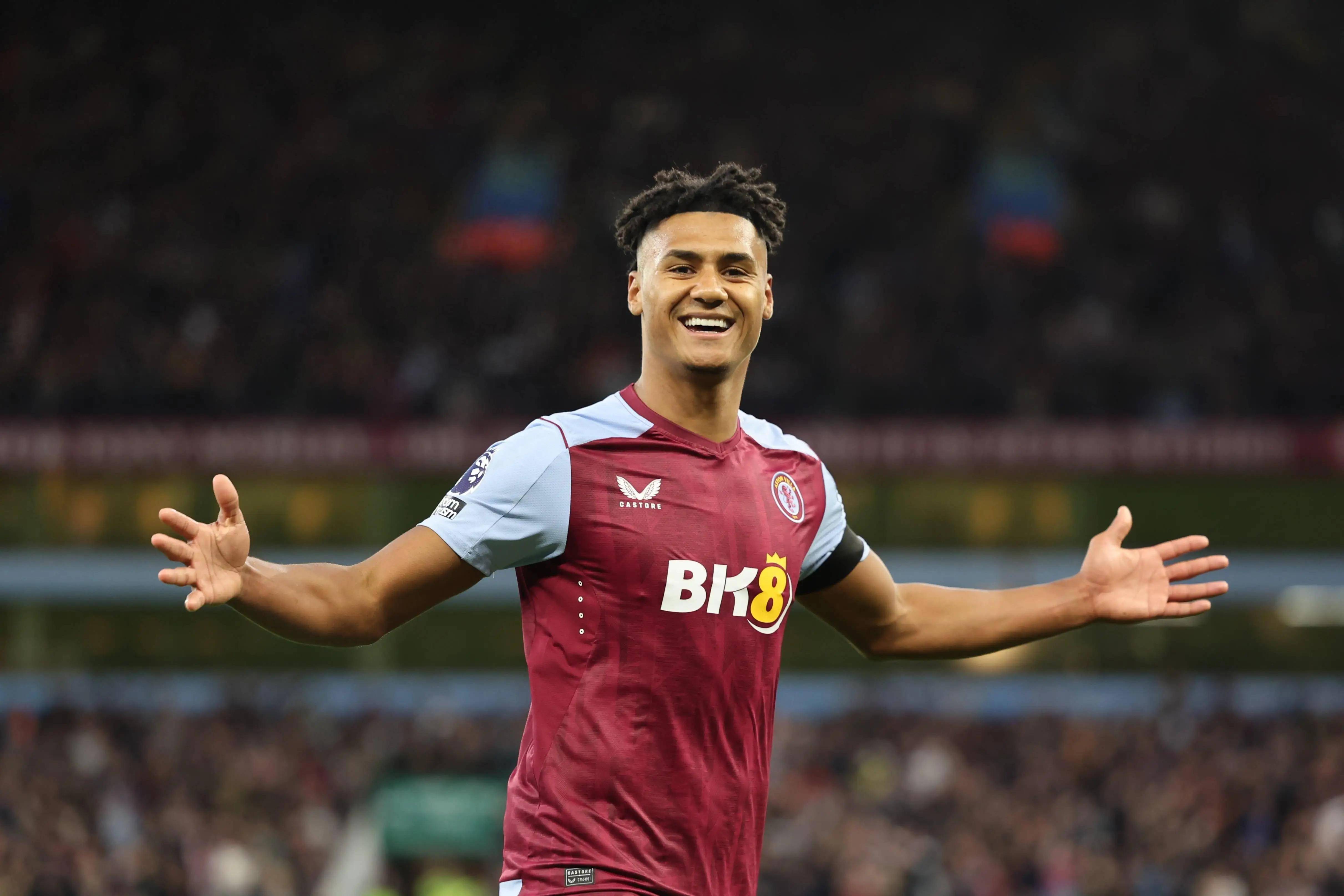 3：2！姆巴佩替补拉菲尼亚双响 巴萨4年3次击败皇马夺冠