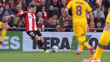 XLG迎来对阵GX的生死战，谁能把握机会，突出重围？