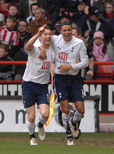 湖人两大败因出炉，东契奇无可奈何！詹姆斯真没借口，一人该弃用