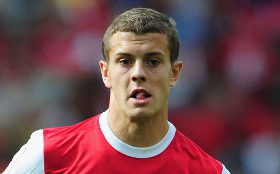 NBA今日最佳诞生！不是砍下42+7+8+4的东契奇，而是连续爆发的威少